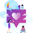 no favorite courses available