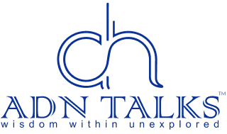 ADN Talks